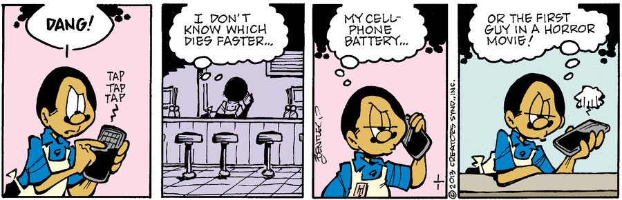 Herb and Jamaal for Jan 01, 2022