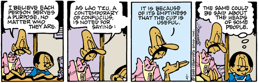 Herb and Jamaal for Jan 04, 2022