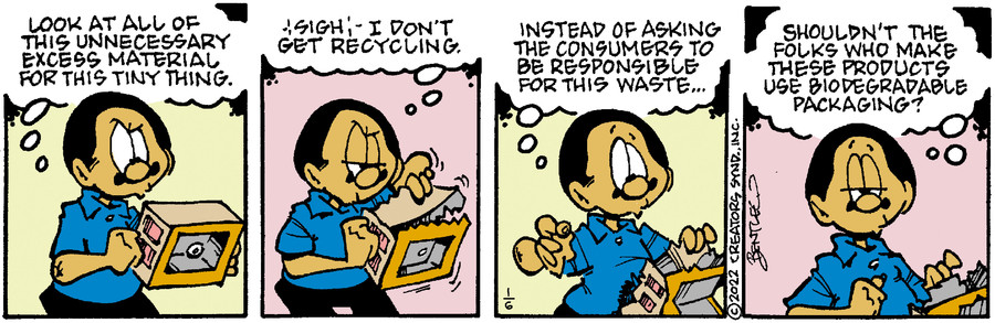 Herb and Jamaal for Jan 06, 2022