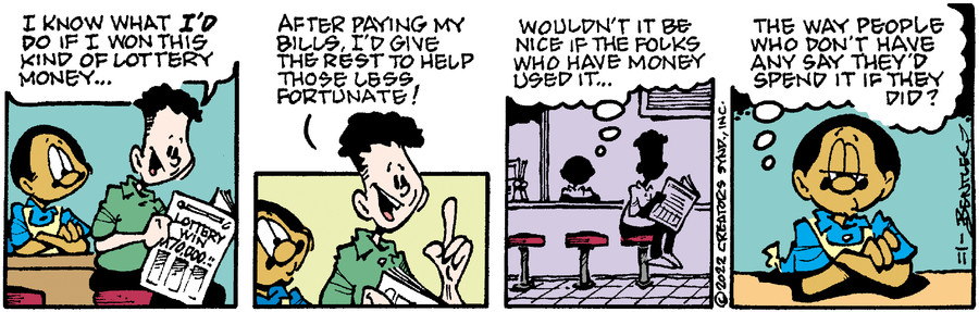 Herb and Jamaal for Jan 11, 2022