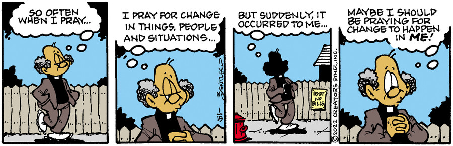 Herb and Jamaal for Jan 15, 2022