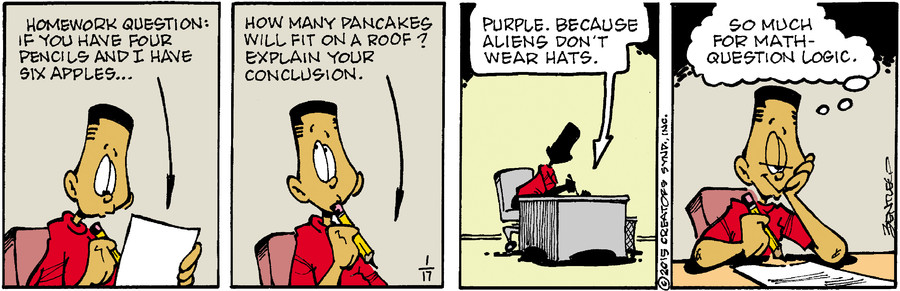 Herb and Jamaal for Jan 17, 2022