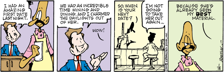 Herb and Jamaal for Jan 18, 2022