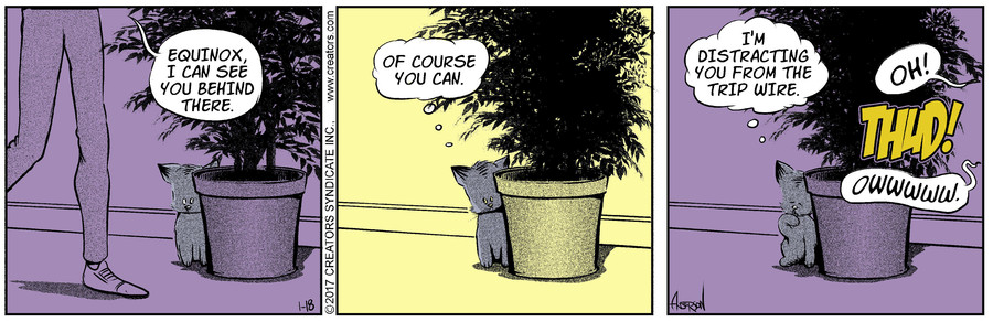 Dog Eat Doug for Jan 18, 2022