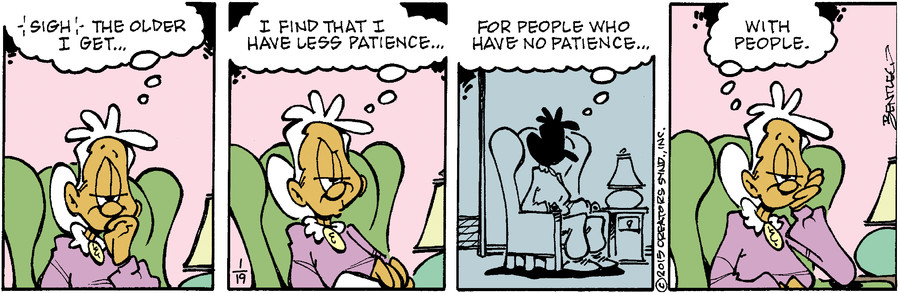 Herb and Jamaal for Jan 19, 2022