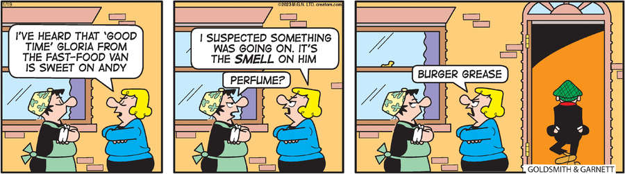 Andy Capp for Jan 19, 2023