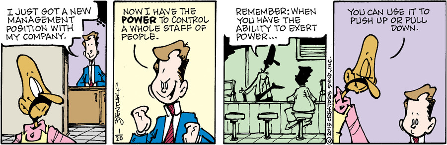 Herb and Jamaal for Jan 20, 2022