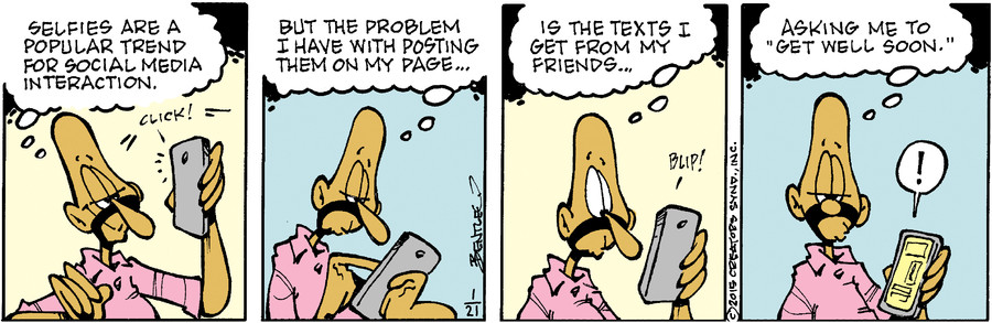 Herb and Jamaal for Jan 21, 2022