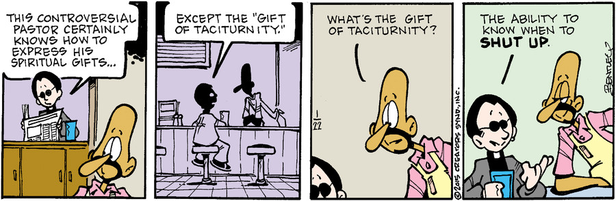 Herb and Jamaal for Jan 22, 2022