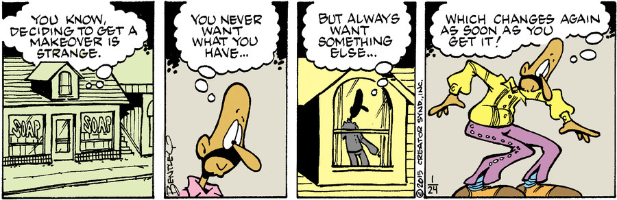 Herb and Jamaal for Jan 24, 2022