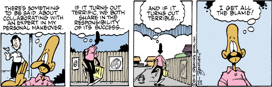 Herb and Jamaal for Jan 25, 2022