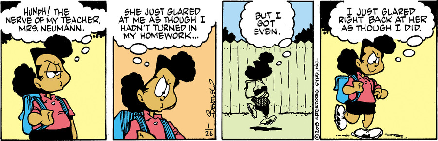 Herb and Jamaal for Jan 26, 2022