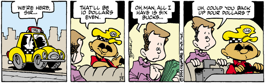 Herb and Jamaal for Jan 29, 2022