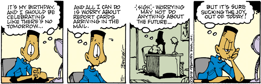 Herb and Jamaal for Jan 31, 2022