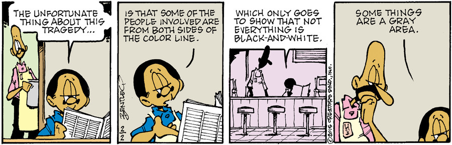 Herb and Jamaal for Feb 02, 2022