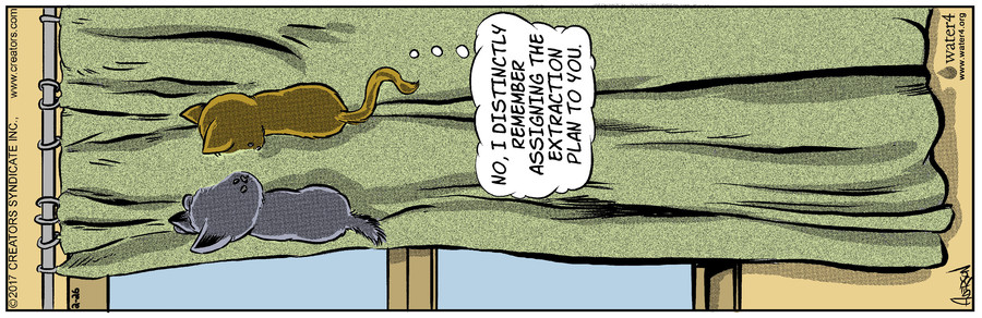 Dog Eat Doug for Feb 26, 2022