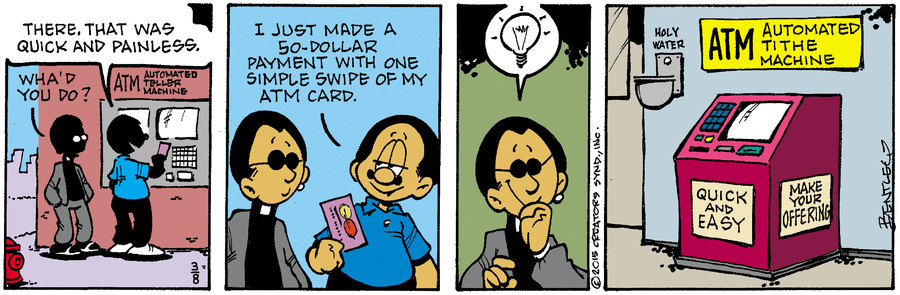 Herb and Jamaal for Mar 08, 2022