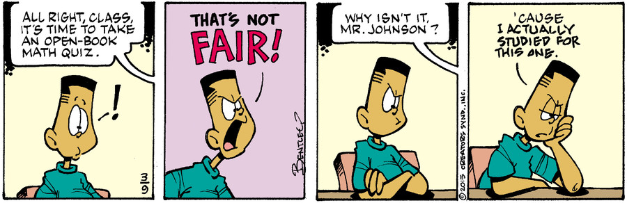 Herb and Jamaal for Mar 09, 2022