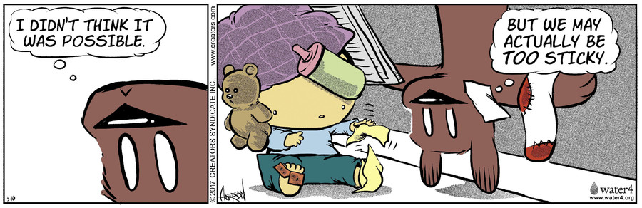 Dog Eat Doug for Mar 10, 2022