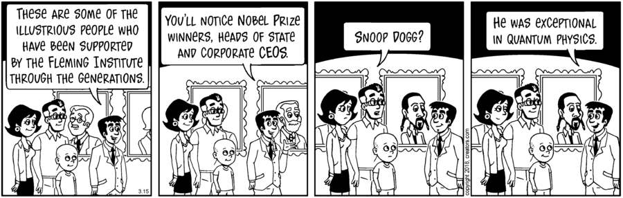 The Meaning of Lila for Mar 15, 2023