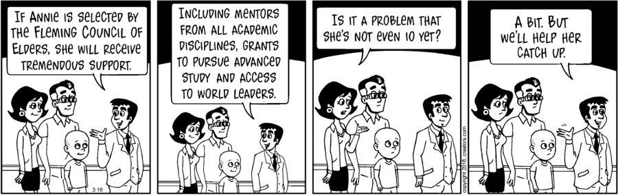 The Meaning of Lila for Mar 16, 2023