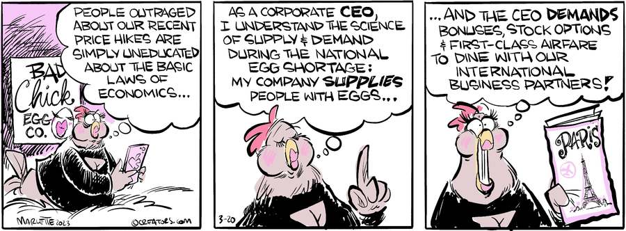 Shrimp and Grits for Mar 20, 2023