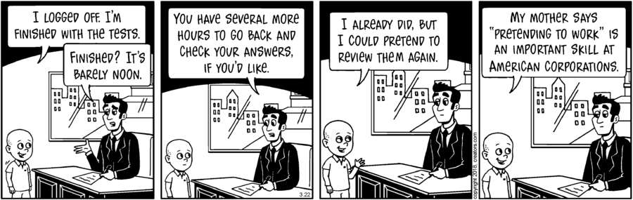 The Meaning of Lila for Mar 22, 2023