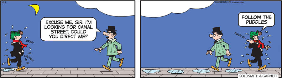 Andy Capp for Mar 24, 2023