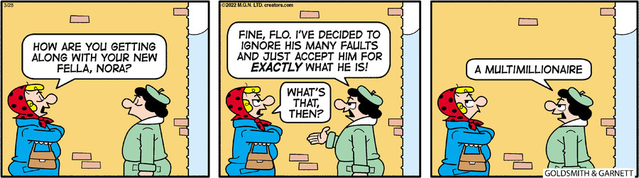 Andy Capp for Mar 28, 2022