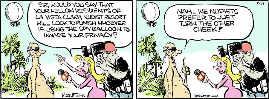 Shrimp and Grits for Mar 28, 2023