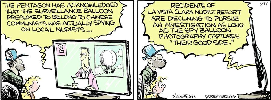 Shrimp and Grits for Mar 29, 2023