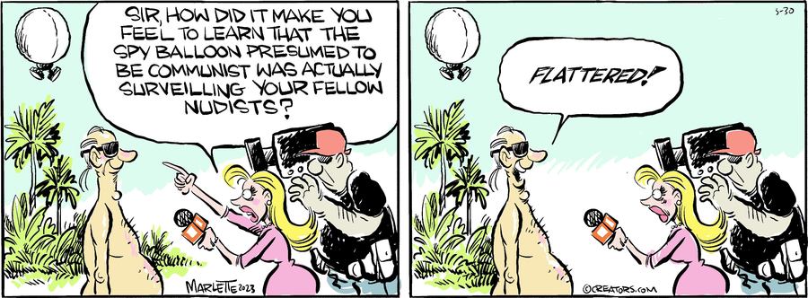 Shrimp and Grits for Mar 30, 2023