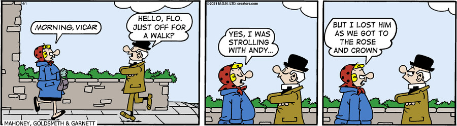Andy Capp for Apr 01, 2021