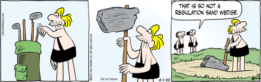 B.C. for Apr 01, 2022