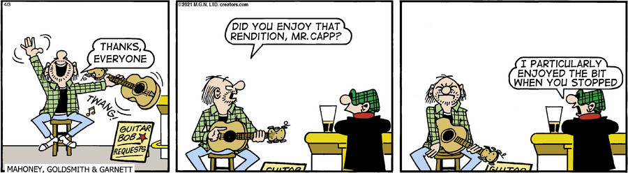 Andy Capp for Apr 03, 2021