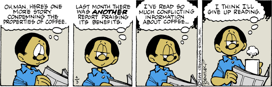 Herb and Jamaal for Apr 03, 2021