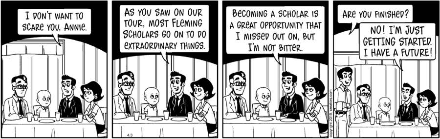 The Meaning of Lila for Apr 03, 2023