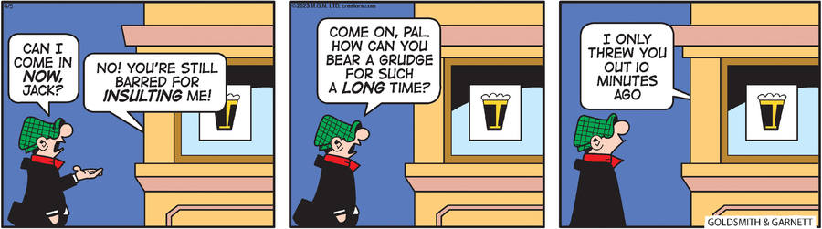 Andy Capp for Apr 05, 2023