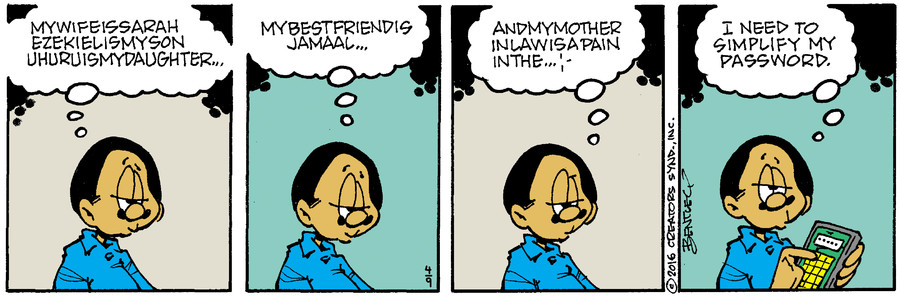 Herb and Jamaal for Apr 09, 2022