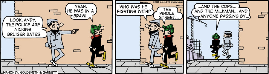 Andy Capp for Apr 10, 2021