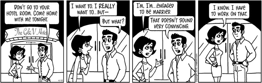 The Meaning of Lila for Apr 10, 2023