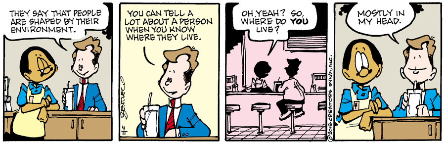 Herb and Jamaal for Apr 11, 2022