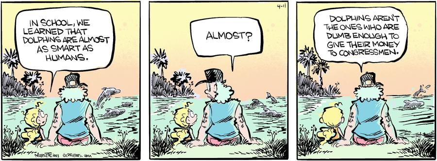 Shrimp and Grits for Apr 11, 2023