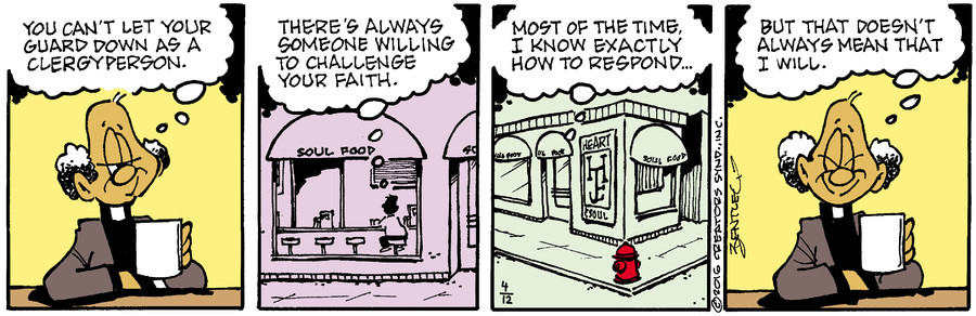 Herb and Jamaal for Apr 12, 2022