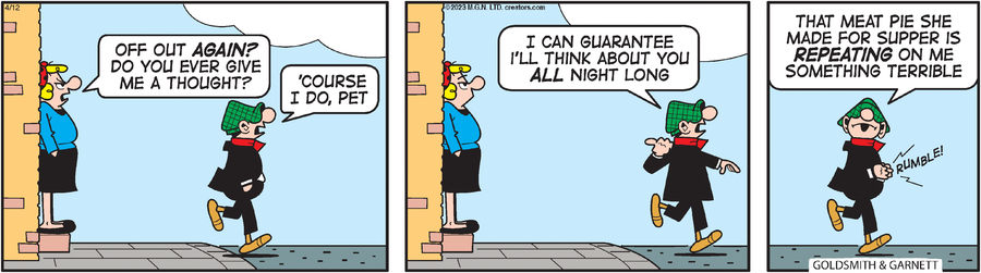 Andy Capp for Apr 12, 2023