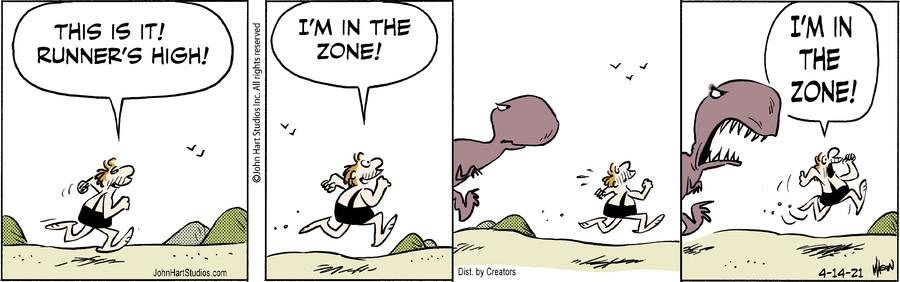 B.C. for Apr 14, 2021