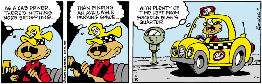 Herb and Jamaal for Apr 15, 2022