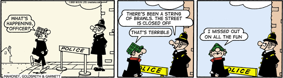 Andy Capp for Apr 16, 2021