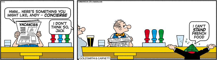 Andy Capp for Apr 16, 2022
