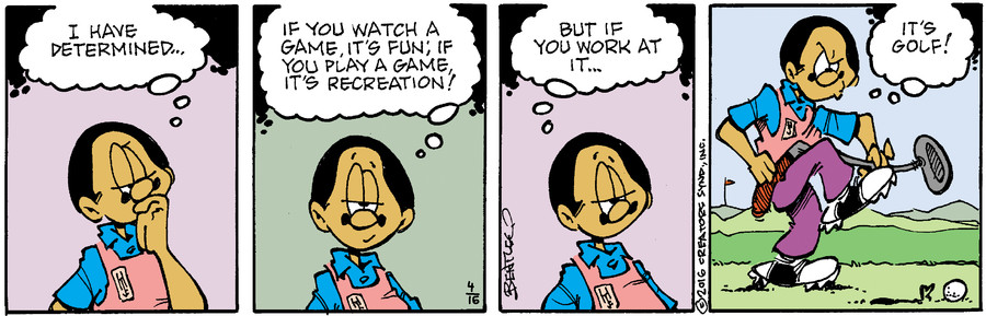 Herb and Jamaal for Apr 16, 2022